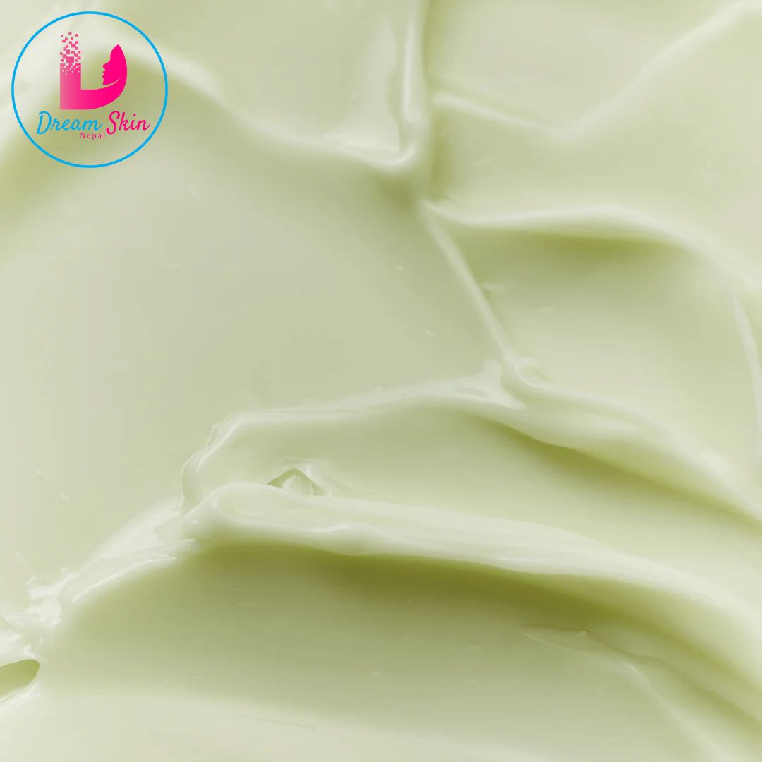 Beauty of Joseon Jello Skin Massage Cream [200ml]